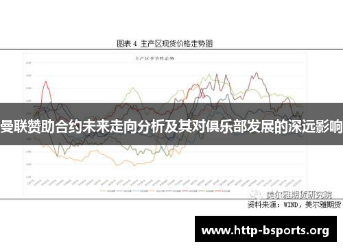 曼联赞助合约未来走向分析及其对俱乐部发展的深远影响 曼联赞助合约未来走向分析及其对俱乐部发展的深远影响