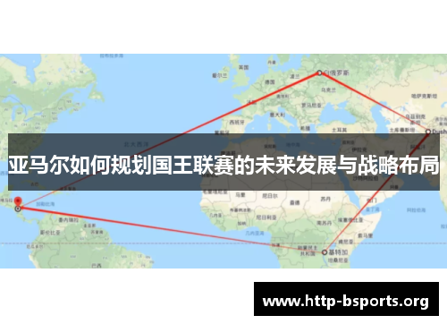 亚马尔如何规划国王联赛的未来发展与战略布局