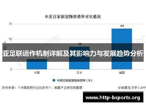 亚足联运作机制详解及其影响力与发展趋势分析